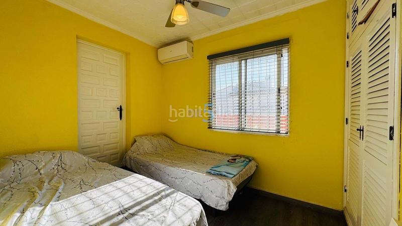 Foto 759f10bf-dce0-4ffa-b79b-add27404d33b. Casa amb calefacció piscina a Zona Carrefour - Urbanizaciones Torrevieja