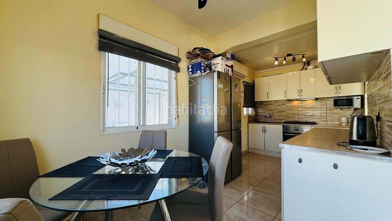 Foto 9701137d-7e93-4fc9-84de-defead5a7a13. Casa amb calefacció piscina a Zona Carrefour - Urbanizaciones Torrevieja