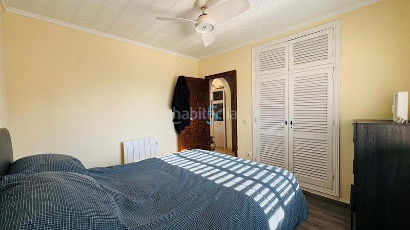 Foto d2a7a886-d793-4414-a481-d2ace9420030. Casa amb calefacció piscina a Zona Carrefour - Urbanizaciones Torrevieja