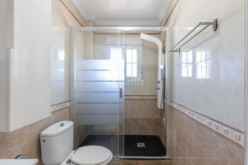 Foto 63d3859c-d215-4f81-807a-3becaec742fb. Maison jumelée avec piscine dans Lomas de Cabo Roig - Los Dolses Orihuela