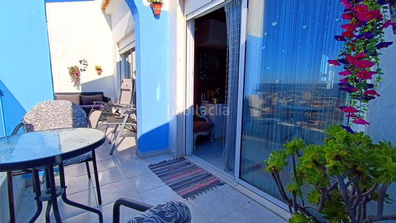 Foto 4192b252-f530-4f9f-8986-c59f06064167. Pis amb piscina a Rojales