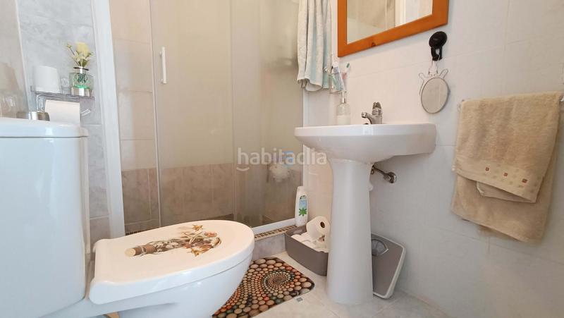 Foto 511993d9-0f6b-45d3-96e8-83aaeaa0b558. Pis amb piscina a Rojales