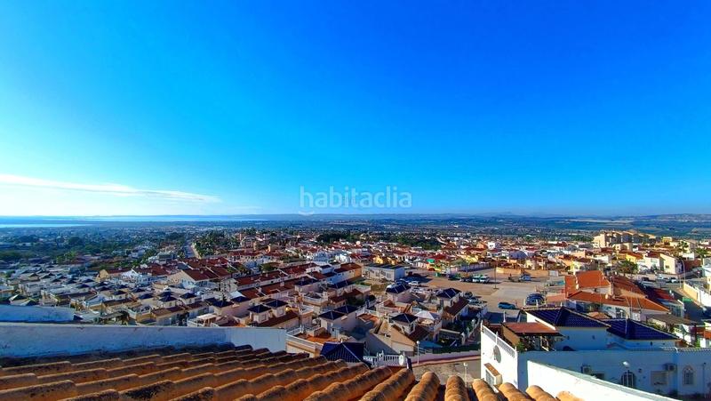 Foto 670cc7f2-04c9-4d91-842f-35edaf840401. Pis amb piscina a Rojales