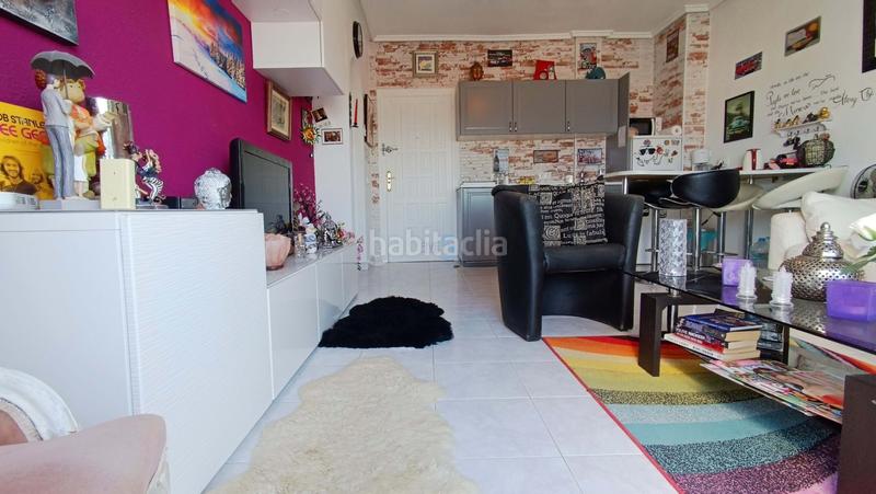 Foto 99d0cf25-b47c-45d2-89a7-fc6a10f5801c. Pis amb piscina a Rojales