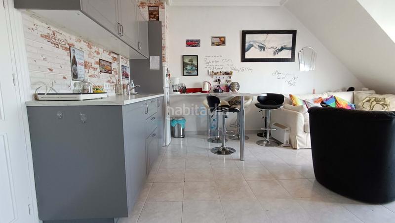 Foto dc20343c-382f-4411-95fc-178fb0ab25d3. Pis amb piscina a Rojales