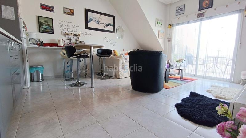 Foto e07336a5-0e3e-4d64-8f67-698d42c174a0. Pis amb piscina a Rojales