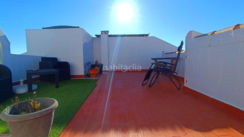 Foto e52155e4-62ec-451d-bd39-59196497a5a8. Pis amb piscina a Rojales