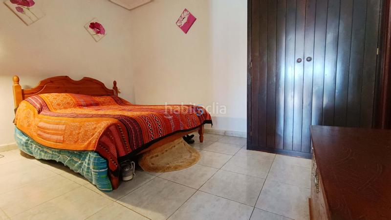 Foto 3d8caec3-949a-4c58-a8dd-7719dc2a216e. Maison dans Rojales