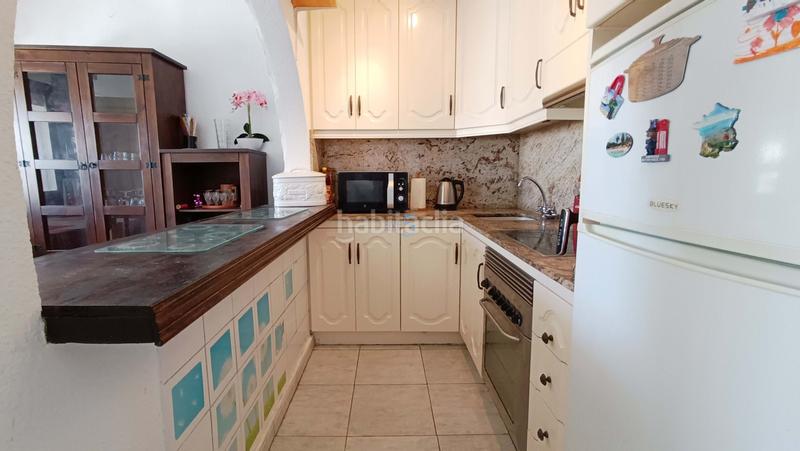 Foto 4b6789da-bd6c-4fac-8fa1-da50f8c8ac70. Maison dans Rojales