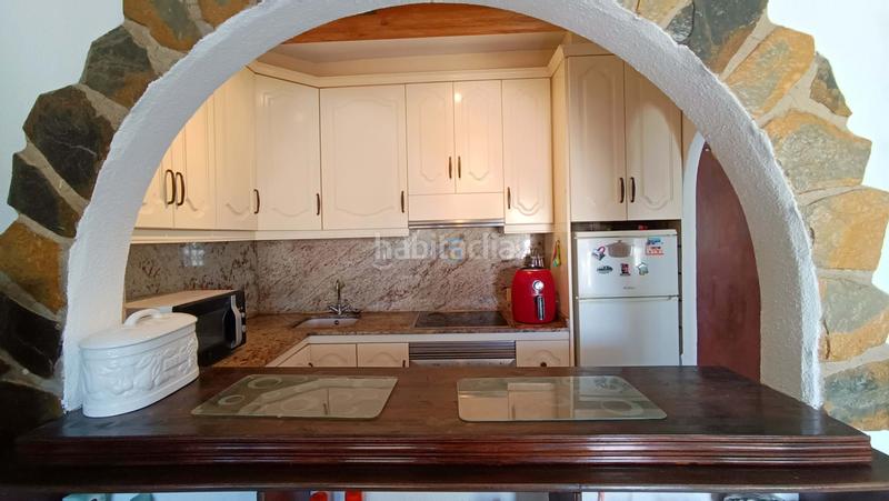 Foto 54c01f4f-f578-415e-a54f-fc5883af3dca. Maison dans Rojales