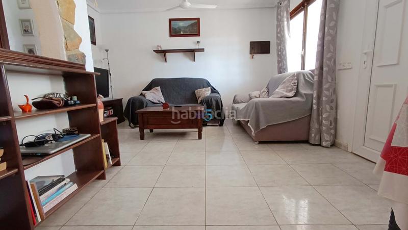 Foto 57f48849-e774-4ecc-a99d-2ef3a482fff5. Maison dans Rojales