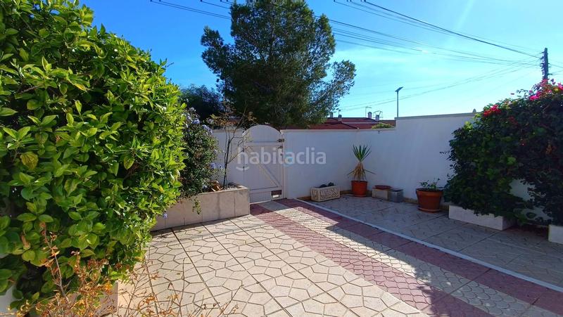 Foto 62ee0888-927c-4da3-849f-604fbff6162e. Maison dans Rojales