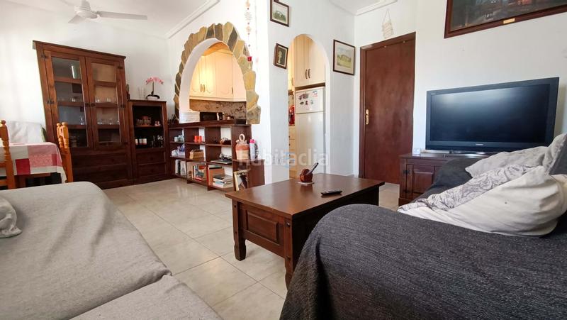 Foto 85685fc8-9f7d-4d43-8447-5ddd1a15cf88. Maison dans Rojales