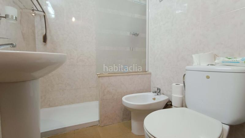 Foto 88166bae-7190-42ae-9d9f-d0f4c4e93efd. Maison dans Rojales