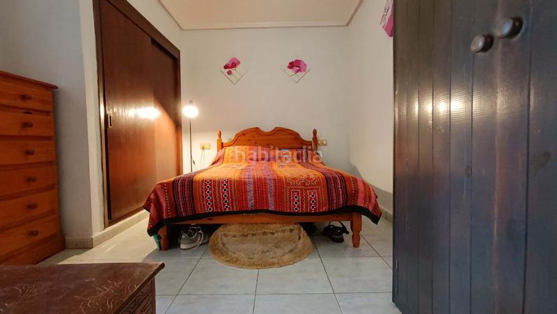 Foto a0a48b60-3377-4700-9c2f-942ac24a6d1b. Maison dans Rojales