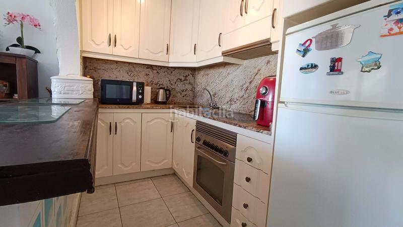 Foto aa834c1a-20bc-4bdc-a5e7-63b4a289a429. Maison dans Rojales