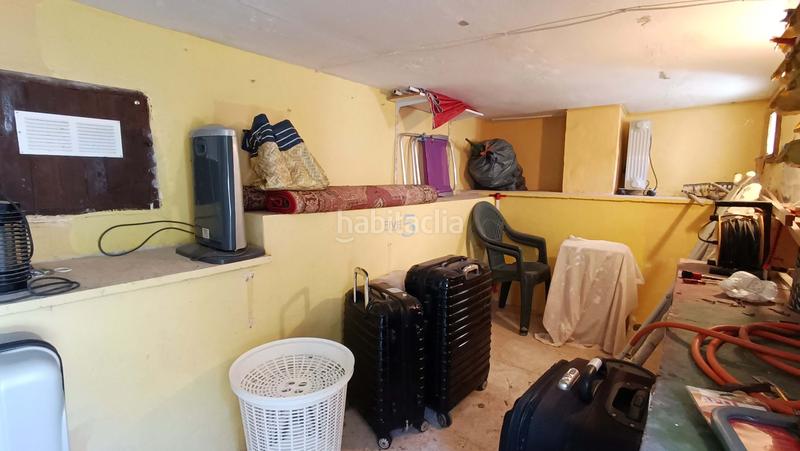 Foto c98e24cb-2105-4009-a19c-b88e4f45f770. Maison dans Rojales