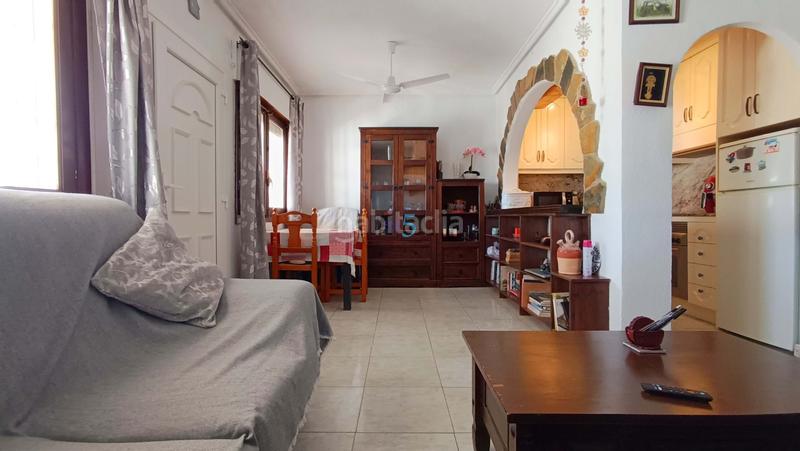 Foto d1301829-4080-4f98-ac73-673ea7e9f552. Maison dans Rojales