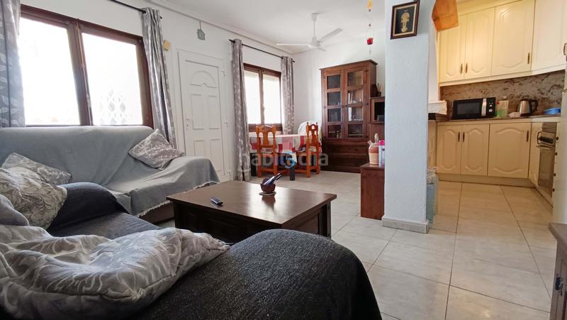 Foto d5300344-a80b-4a2c-88f8-6efea88acd99. Maison dans Rojales