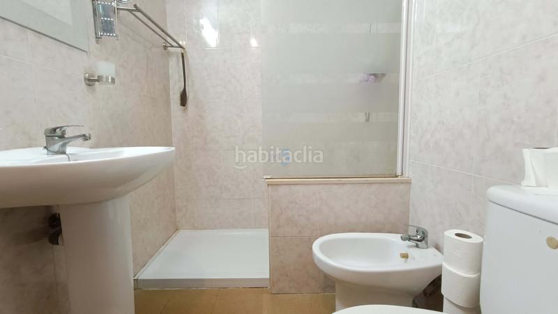 Foto e6c2209f-f838-441a-89e2-5ce7cc7701ef. Maison dans Rojales