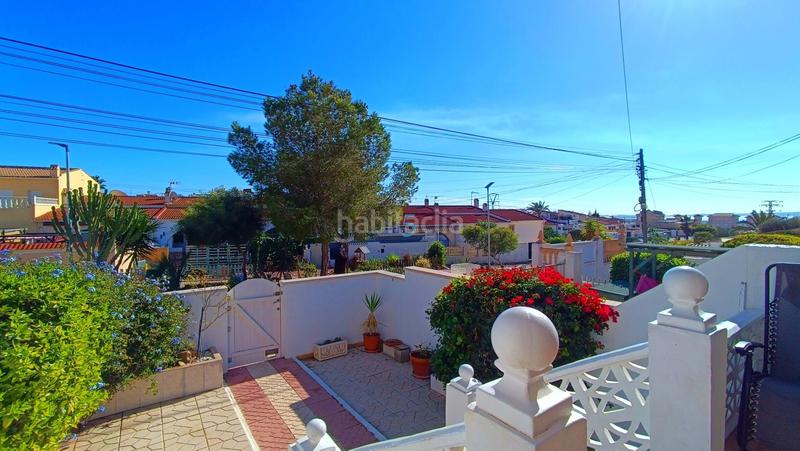 Foto f2cb480f-dcc9-43d5-abc5-86280f07695b. Maison dans Rojales