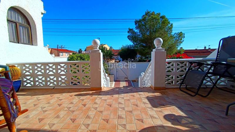 Foto ff708cc5-47d2-4498-ac56-c7dd4203986f. Maison dans Rojales