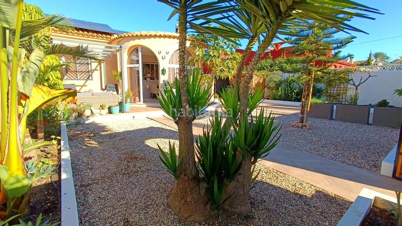 Foto 17f55a9c-3dca-4340-a5a7-20e6d78885da. Casa con riscaldamento piscina in Zona Carrefour - Urbanizaciones Torrevieja