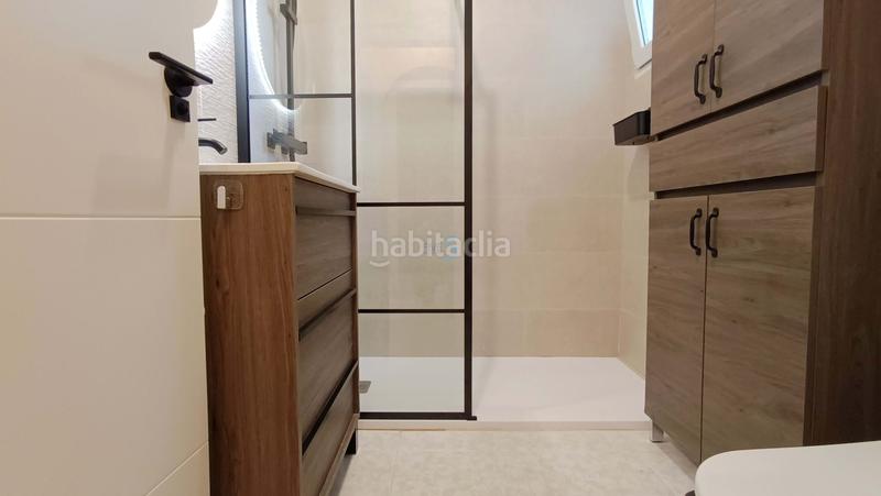 Foto 4f9d5323-6339-4929-b15b-766a2b031223. Casa con riscaldamento piscina in Zona Carrefour - Urbanizaciones Torrevieja