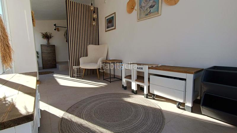 Foto 668f7c67-5c97-4e99-a736-abc21a274d0a. Casa con riscaldamento piscina in Zona Carrefour - Urbanizaciones Torrevieja