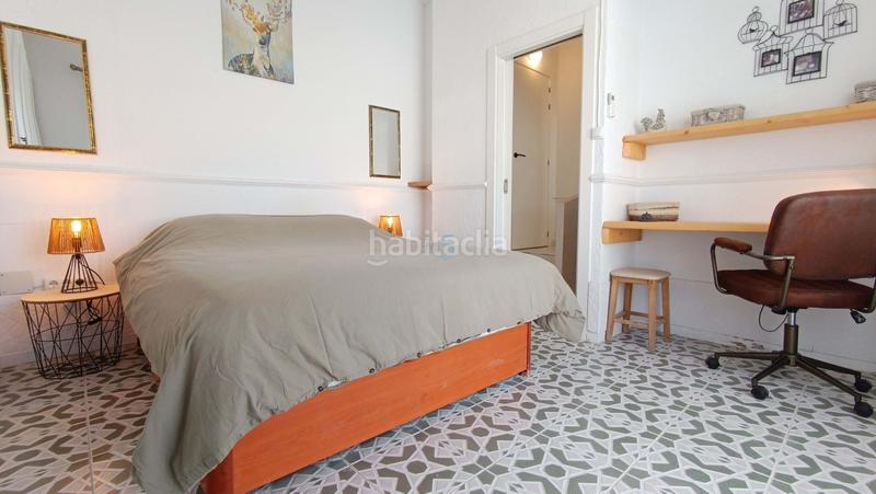 Foto 6ebece1e-9e1f-40a2-ac64-0fb6d2840ec6. Casa con riscaldamento piscina in Zona Carrefour - Urbanizaciones Torrevieja