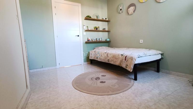 Foto a8f2b299-24c5-48f2-b19b-75247295e53d. Casa con riscaldamento piscina in Zona Carrefour - Urbanizaciones Torrevieja