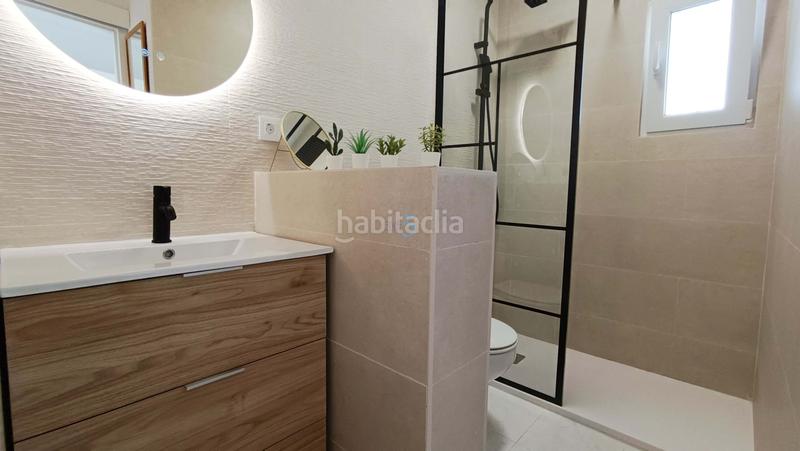 Foto b51ab92e-4cd8-42e7-9b67-446f53fb7e59. Casa con riscaldamento piscina in Zona Carrefour - Urbanizaciones Torrevieja