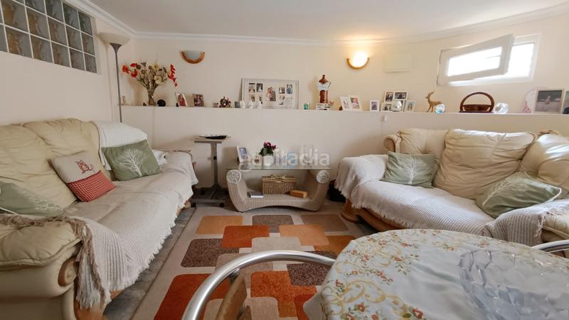 Foto 9d23c35f-e02a-4ac1-b6a2-9263bd41d2a8. Casa amb calefacció piscina a Rojales