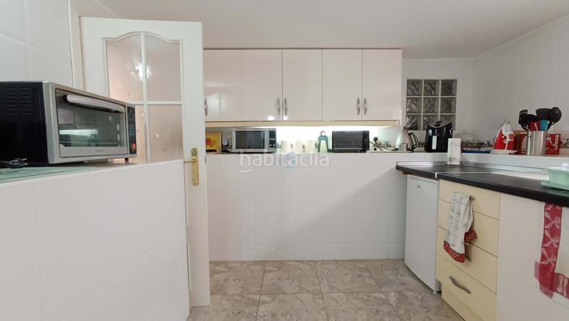 Foto aa19599c-55d3-4744-8abb-4d702d2c08a5. Casa amb calefacció piscina a Rojales