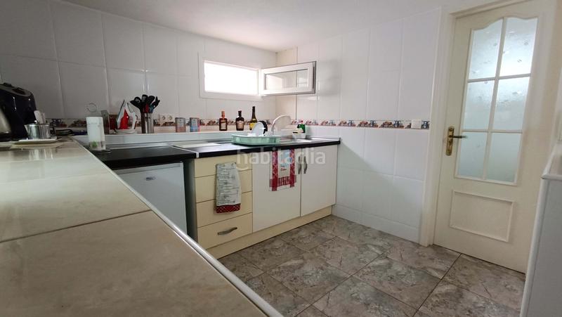 Foto b929f948-e7cc-47f4-bd9d-7580f32db572. Casa amb calefacció piscina a Rojales