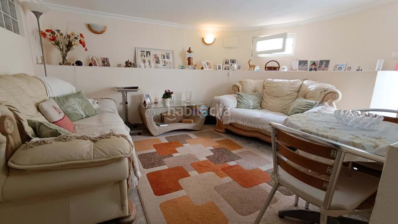 Foto bfe02ea7-37ed-4127-8a2f-f3e324854c0b. Casa amb calefacció piscina a Rojales