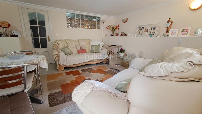 Foto c810e692-2ec5-4352-a9d3-0d88778f0471. Casa amb calefacció piscina a Rojales