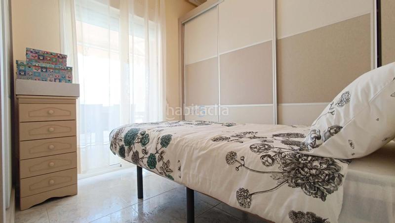 Foto dc2d2f3d-2bf4-4b75-9160-d8989d04041e. Casa amb calefacció piscina a Rojales