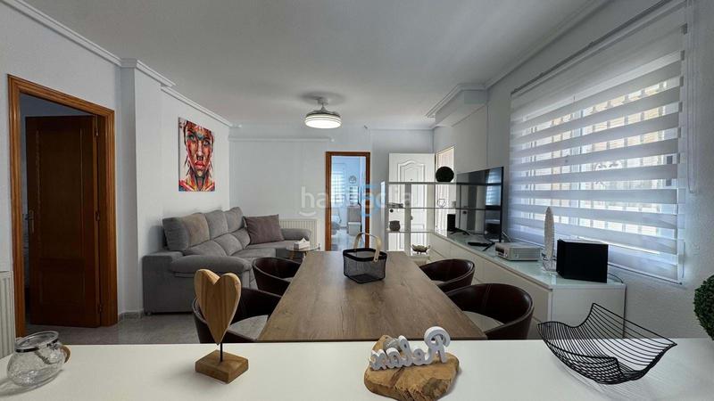 Foto 15c77202-fa64-4e4f-a04c-0700883a667a. Haus mit heizung parking pool in Villamartín-Las Filipinas Orihuela