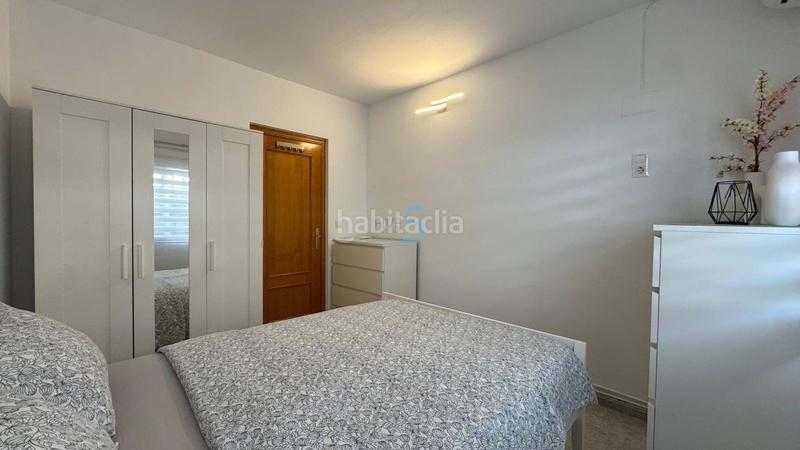 Foto 25698d8c-a953-407a-903a-03b97c863ace. Haus mit heizung parking pool in Villamartín-Las Filipinas Orihuela