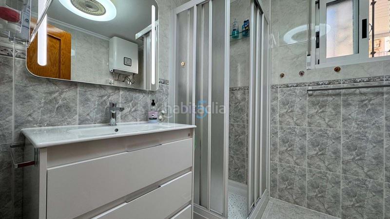 Foto 322bd741-5ab1-4580-a6ae-5b199ec70e8e. Haus mit heizung parking pool in Villamartín-Las Filipinas Orihuela