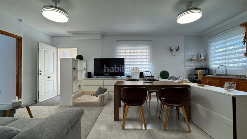 Foto 3e2793fd-db5d-4cbf-8ead-44880c413365. Haus mit heizung parking pool in Villamartín-Las Filipinas Orihuela