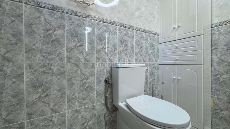 Foto 56fa0832-62b4-4215-b74c-c8bd5855fe46. Haus mit heizung parking pool in Villamartín-Las Filipinas Orihuela