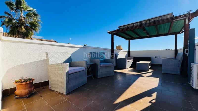 Foto 573a57ac-a26d-4114-8037-3e93e987f5bc. Haus mit heizung parking pool in Villamartín-Las Filipinas Orihuela