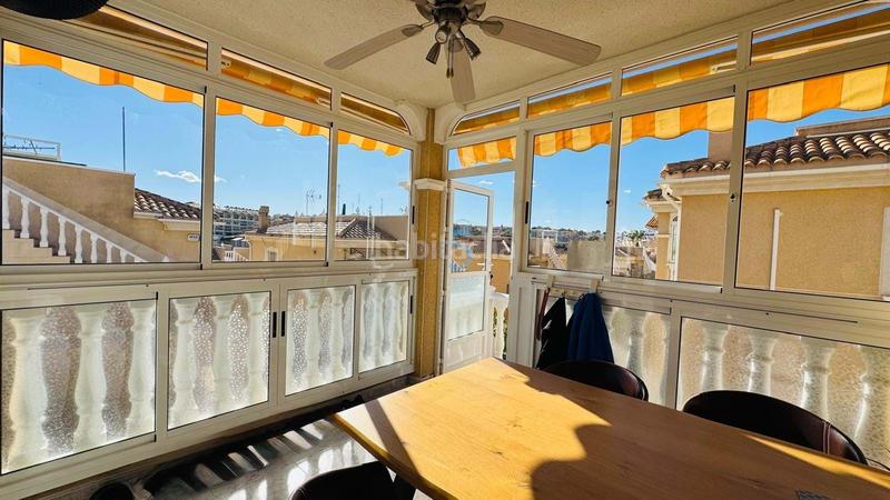 Foto 6efcf530-bde0-4e32-808a-0d387a78e7b0. Haus mit heizung parking pool in Villamartín-Las Filipinas Orihuela