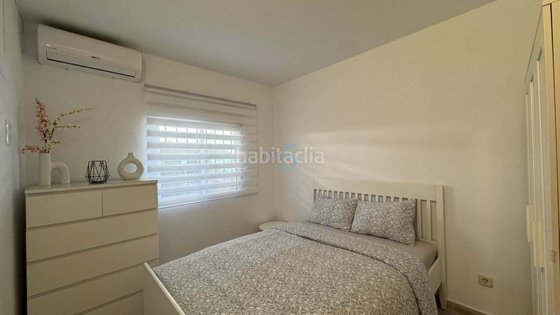 Foto 6f10e2bd-d3b2-4dda-b727-7e613dc7e734. Haus mit heizung parking pool in Villamartín-Las Filipinas Orihuela