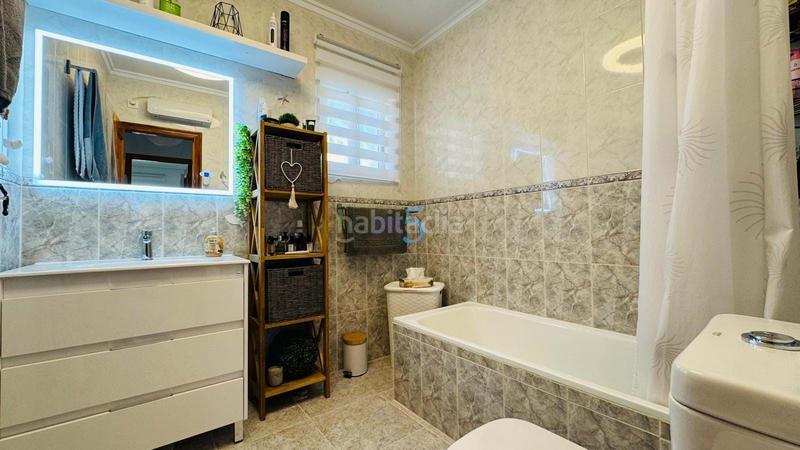 Foto 70932660-4d0d-4bb1-9f65-0ad986c69e44. Haus mit heizung parking pool in Villamartín-Las Filipinas Orihuela