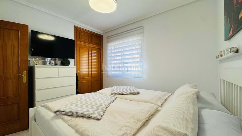 Foto 714342d7-6177-4847-9909-57aee4c94f8a. Haus mit heizung parking pool in Villamartín-Las Filipinas Orihuela