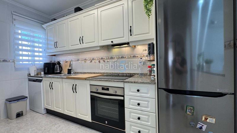 Foto 841f0f06-0945-4790-af44-f00c1ae92e85. Haus mit heizung parking pool in Villamartín-Las Filipinas Orihuela