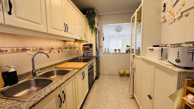 Foto 9d27803f-4de4-41ee-8006-9e67ab168cd3. Haus mit heizung parking pool in Villamartín-Las Filipinas Orihuela